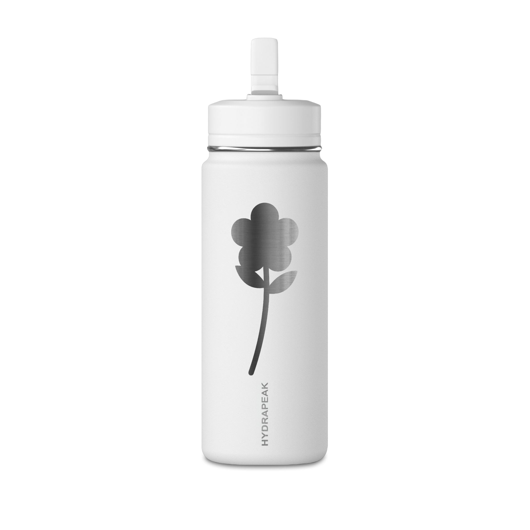 Mini Water Bottle, 20oz