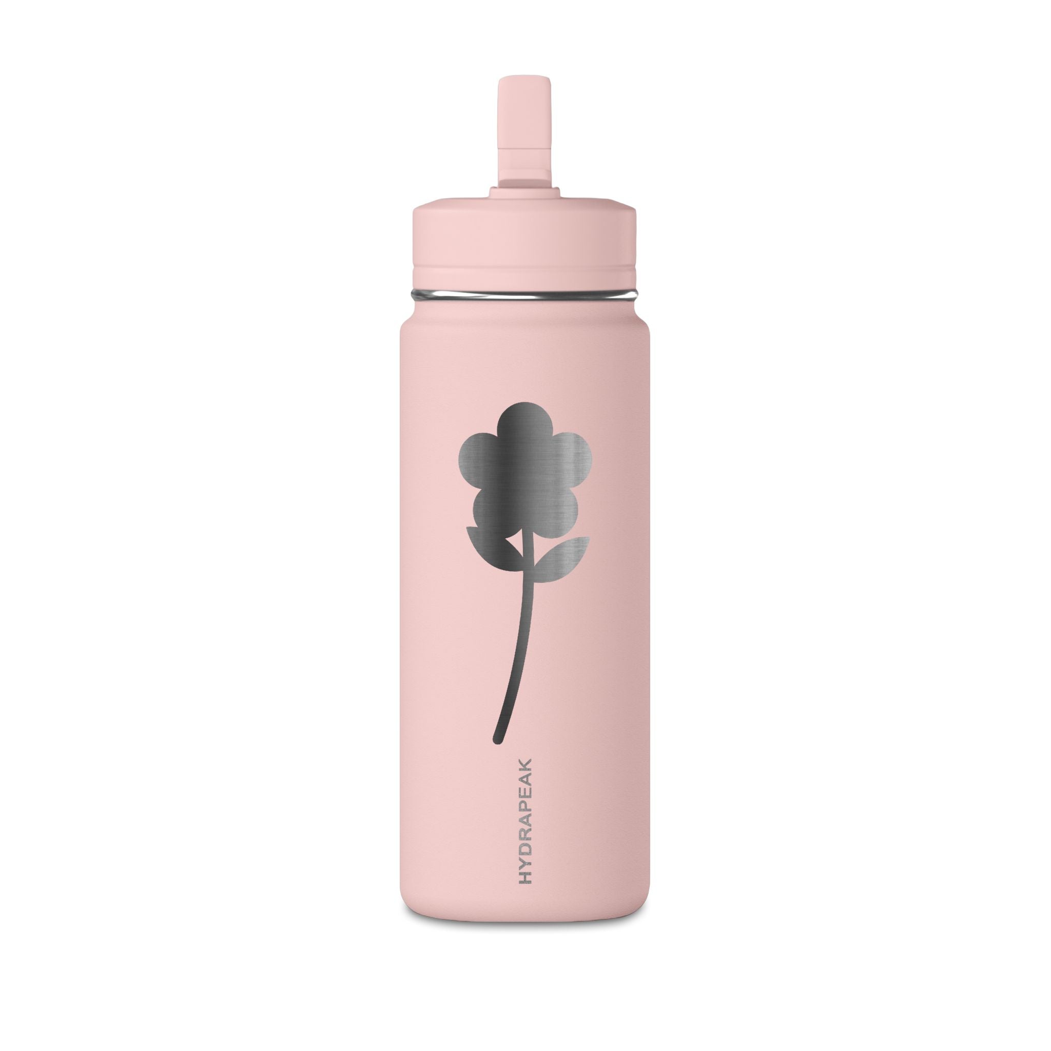 Mini Water Bottle, 20oz