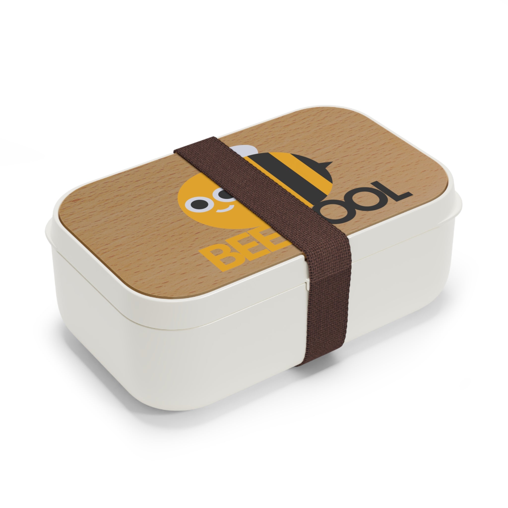 Bento Lunch Box